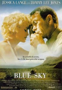 《湯姆·瓊斯》