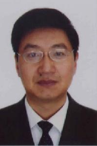 張增強[西北農林科技大學教授]