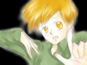 嚮導[泰拉瑞亞中的NPC]