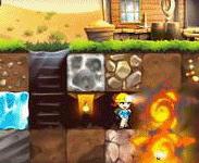 加州淘金者 加州淘金者