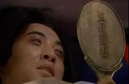 助教一把將學生抱到炕上,欲行苟且之事,這時火把亮了 助教一把將學生抱到炕上,欲行苟且之事,這時火把亮了