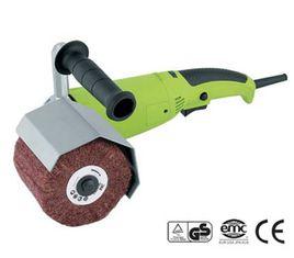 不鏽鋼拉絲機 不鏽鋼拉絲機