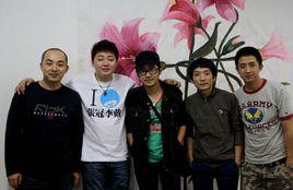 這事你不管 這事你不管