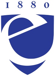 愛默生學院 愛默生學院