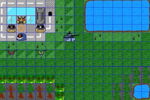 鐵人兵團3 鐵人兵團3