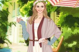 森濃精品裝 森濃精品裝