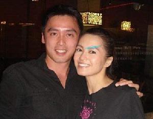 （圖）姐弟倆長大成人