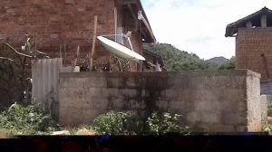 魁廟自然村 魁廟自然村