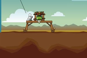 近在咫尺的寶藏