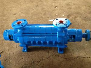 補給水泵定壓方式 補給水泵定壓方式