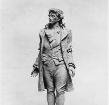 內森&middot;黑爾