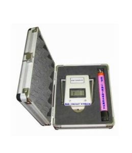 絕緣子絕緣電阻測試儀