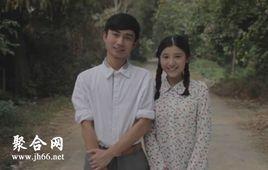 未曝光的照片 未曝光的照片