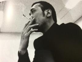 金子一馬 金子一馬