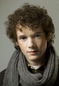 安東·尤金 安東·尤金