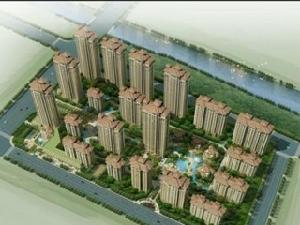 華納綠城 華納綠城