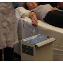 大自血療法 大自血療法