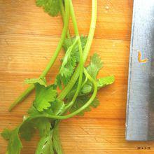 羊肉燉白菜豆腐