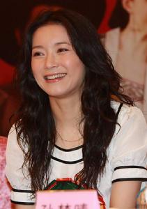 劉敏[蘇州大學講師]