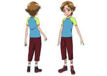 光之美少女Suite