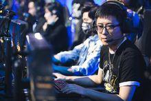 米勒[英雄聯盟職業解說]