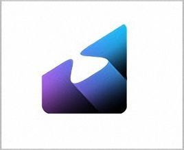 北極光工作室 北極光工作室