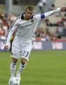 利薩拉爾德 利薩拉爾德