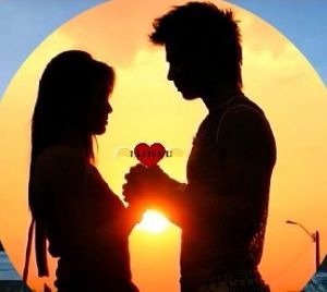 代付求婚女 代付求婚女