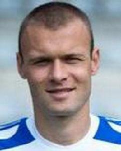 奧辛斯基 奧辛斯基