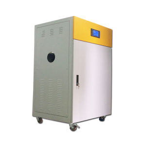 SKS數控穩壓器 SKS數控穩壓器