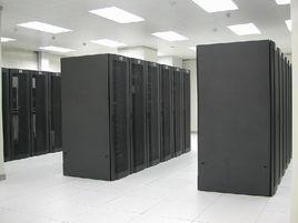 美國SK機房 美國SK機房