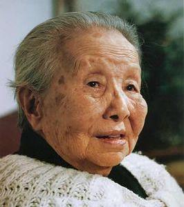 一道小河 一道小河