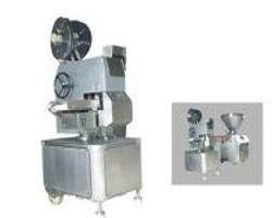 肉製品加工設備 肉製品加工設備