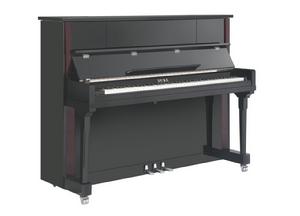 公爵鋼琴W系列 公爵鋼琴W系列