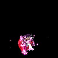 點石成金[《夢幻西遊》2012全新資料片]