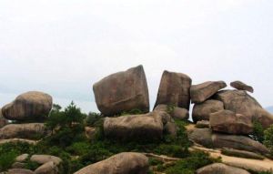 三都澳斗姆 三都澳斗姆