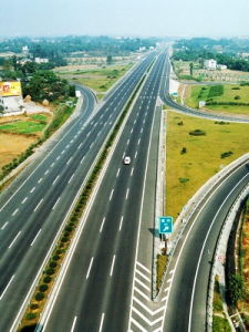 成雅高速公路 成雅高速公路