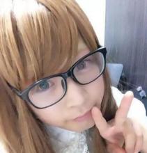 女裝大佬[網路詞語]