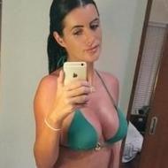 海倫·伍德 海倫·伍德