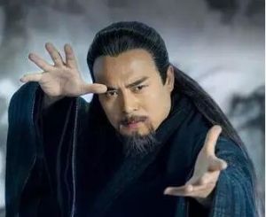 吸星大法 吸星大法