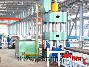 盤錦經濟開發區