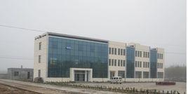 大黃集鎮 大黃集鎮