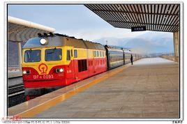 通灌鐵路 通灌鐵路