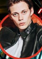 死侍2：我愛我家