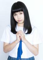 上課小動作[2015年日本電視劇]