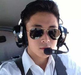 上鋪小哥 上鋪小哥