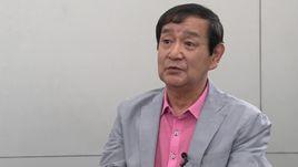 高峰圭二 高峰圭二