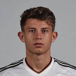 科勒特[德國足球運動員馬茨·科勒特]