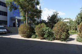 吐魯番地區中級人民法院 吐魯番地區中級人民法院