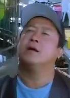 星語心愿[1999年任賢齊、張柏芝主演電影]